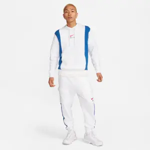 Hoodie Nike Air image-1