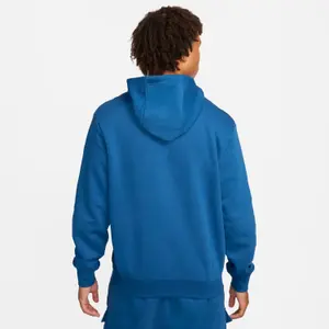 Hoodie Nike Air image-3