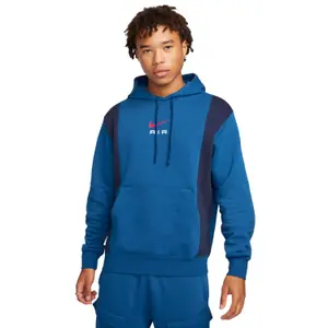 Hoodie Nike Air image-1