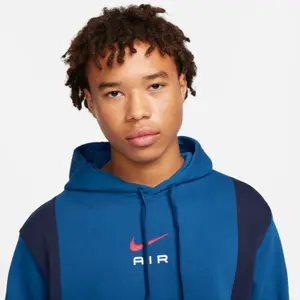 Hoodie Nike Air image-6