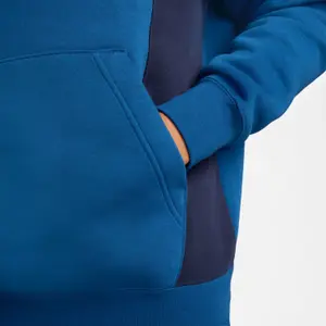 Hoodie Nike Air image-4