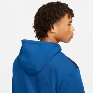 Hoodie Nike Air image-5