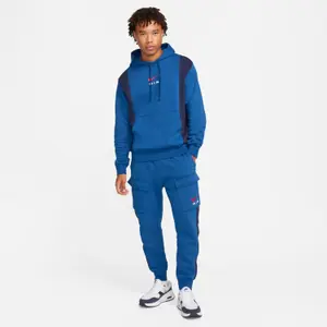 Hoodie Nike Air image-2