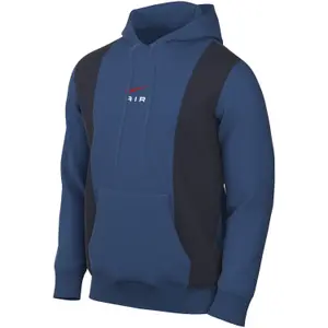Hoodie Nike Air image-0