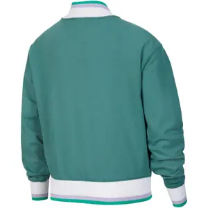 Kinderjacke Nike image-3