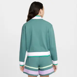 Kinderjacke Nike image-4