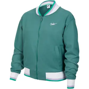 Kinderjacke Nike image-0