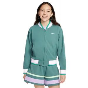 Kinderjacke Nike image-1
