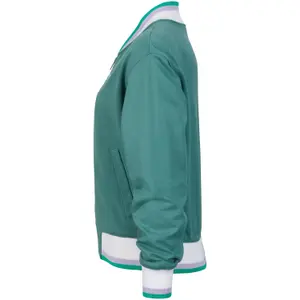 Kinderjacke Nike image-5