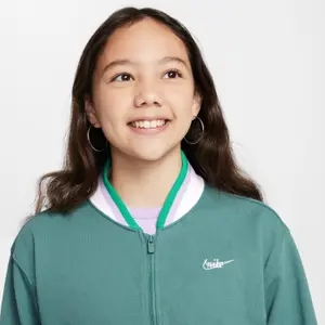Kinderjacke Nike image-6