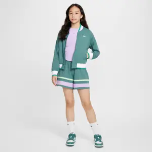 Kinderjacke Nike image-2