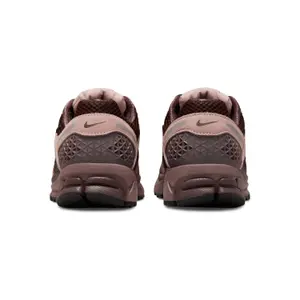 Sneakers Nike Vomero 5 image-4