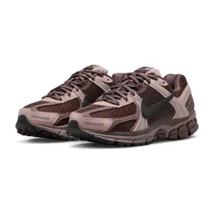 Sneakers Nike Vomero 5 image-5