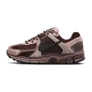 Sneakers Nike Vomero 5 image-2