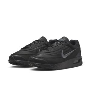 Tränare Nike Air Max Verse image-2