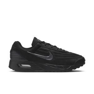 fv1302-001-trainers-nike-air-max-verse-black-black-anthracite-black