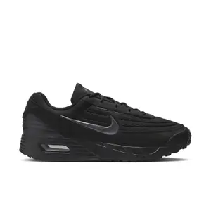 Tränare Nike Air Max Verse image-0