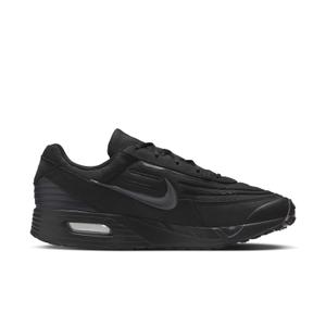 product/n/i/nike_fv1302-001_black-black-anthracite-black_3.jpg