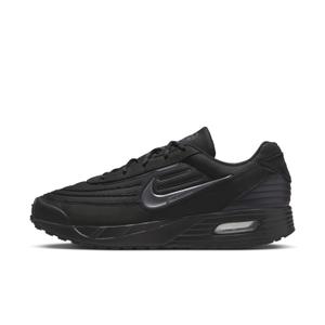 Tränare Nike Air Max Verse image-1