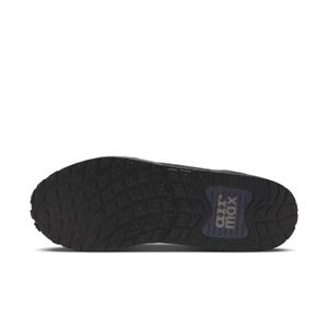 Tränare Nike Air Max Verse image-6