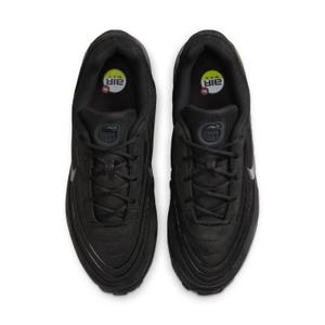 product/n/i/nike_fv1302-001_black-black-anthracite-black_8.jpg