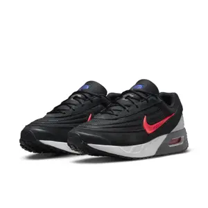 Zapatillas Nike Air Max Verse image-2