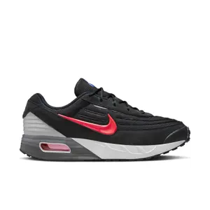 Zapatillas Nike Air Max Verse image-0