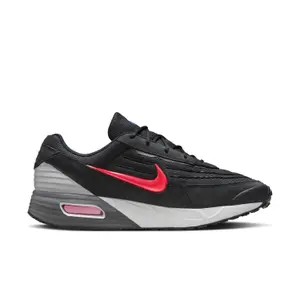 Zapatillas Nike Air Max Verse image-6