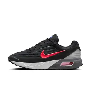 Zapatillas Nike Air Max Verse image-1