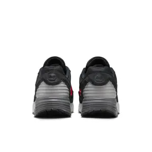 Zapatillas Nike Air Max Verse image-3