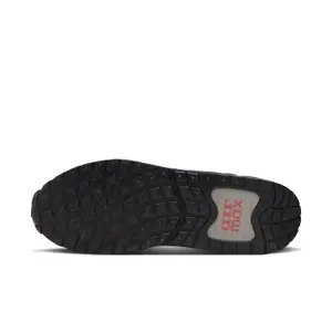 Zapatillas Nike Air Max Verse image-5