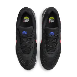 Zapatillas Nike Air Max Verse image-4