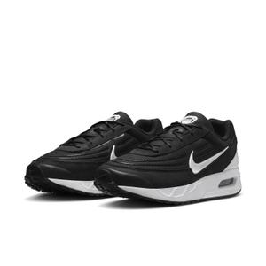 Tränare Nike Air Max Verse image-2
