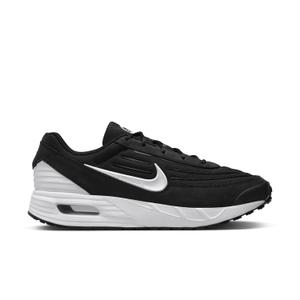 product/n/i/nike_fv1302-003_black-white-black-white_2.jpg