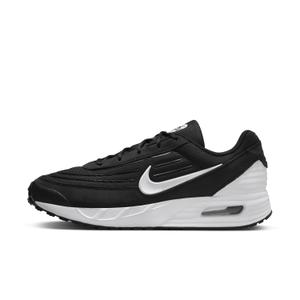 Tränare Nike Air Max Verse image-1