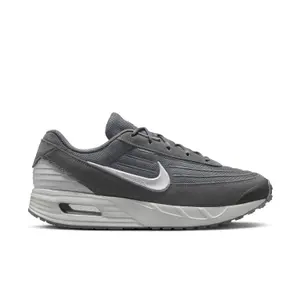 Trainers Nike Air Max Verse image-0