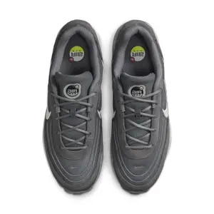 Trainers Nike Air Max Verse image-5