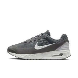 Trainers Nike Air Max Verse image-4