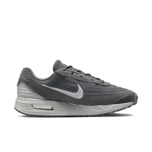 Trainers Nike Air Max Verse image-3