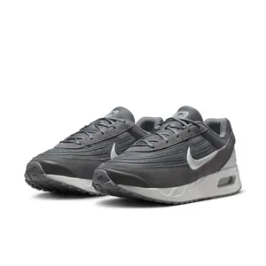 Trainers Nike Air Max Verse image-2