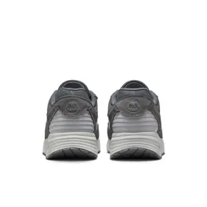 Trainers Nike Air Max Verse image-6