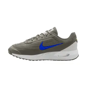 Zapatillas Nike Air Max Verse image-1