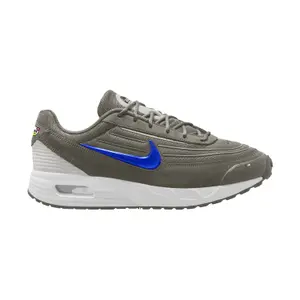 Zapatillas Nike Air Max Verse image-0