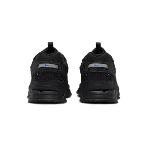 Sneakers Nike Zoom Vomero Roam image-5