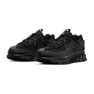 Sneakers Nike Zoom Vomero Roam image-4
