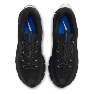 Sneakers Nike Zoom Vomero Roam image-6