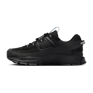 Sneakers Nike Zoom Vomero Roam image-3
