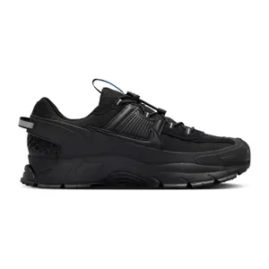 Sneakers Nike Zoom Vomero Roam image-1