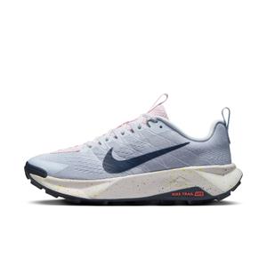 fv2337-004-chaussures-de-trail-femme-nike-wildhorse-10-pure-platinum-armory-navy-football-grey