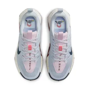 Damskie buty trailowe Nike Wildhorse 10 image-6